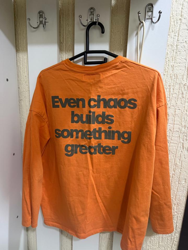 Pull & Bear