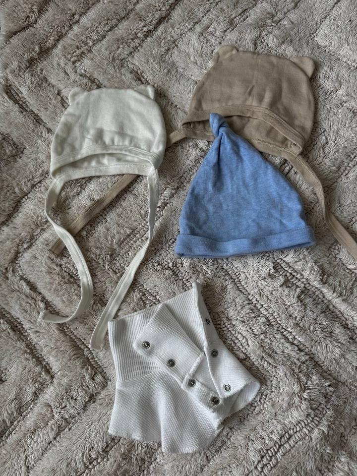 H&M