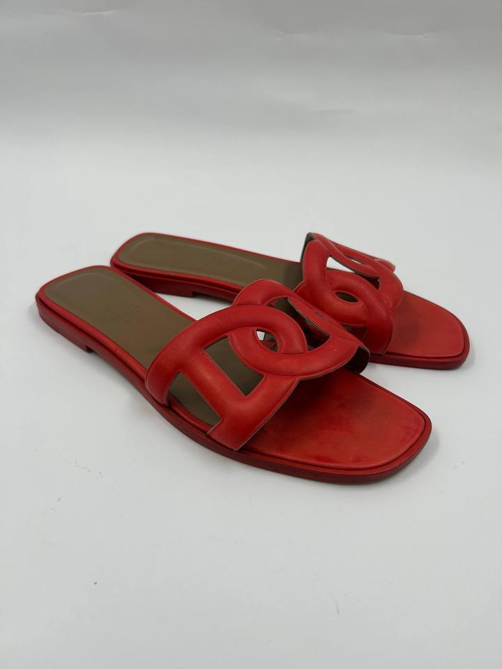 Hermès