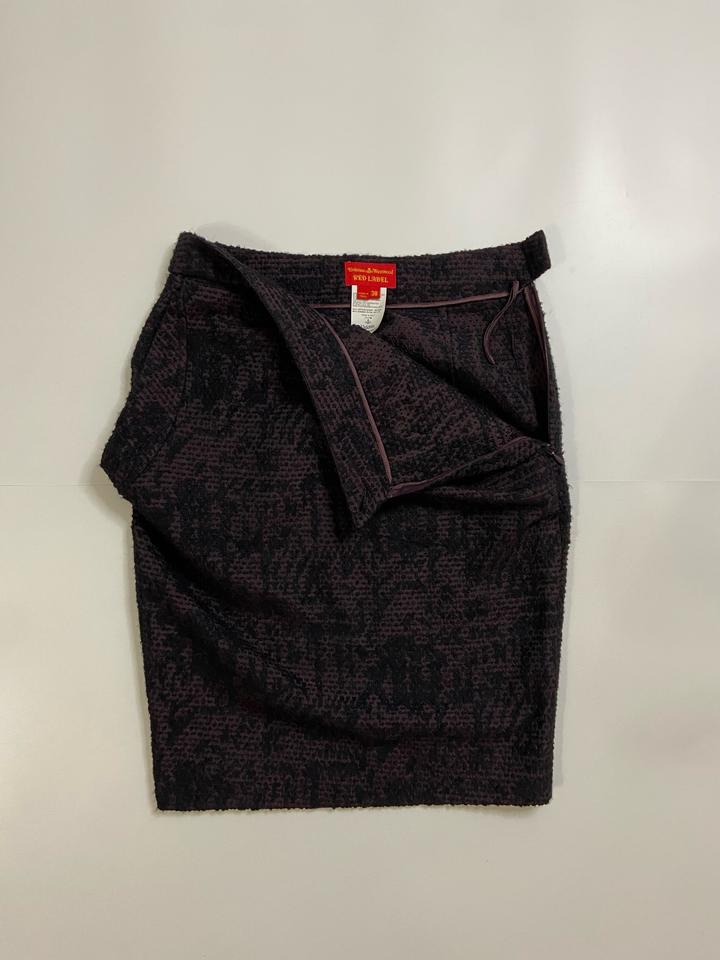 Vivienne Westwood RED LABEL Knee-length Skirts