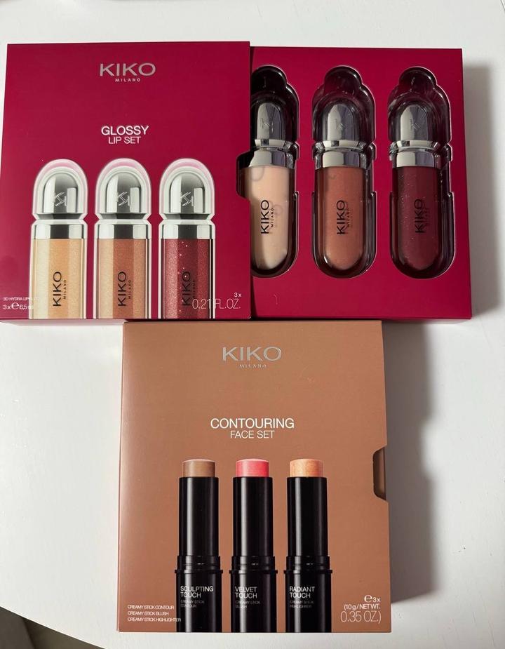KIKO Milano
