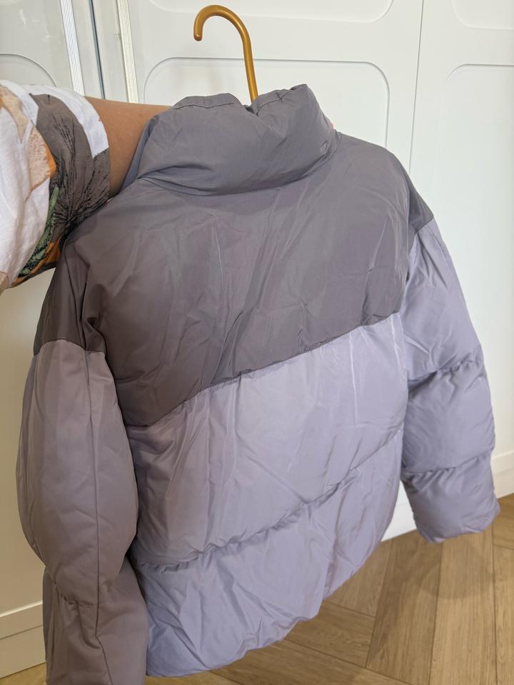 Куртка Calvin Klein