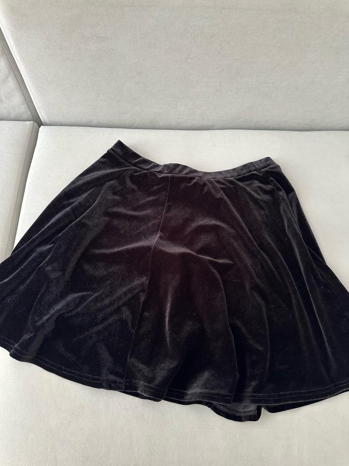 Oggi