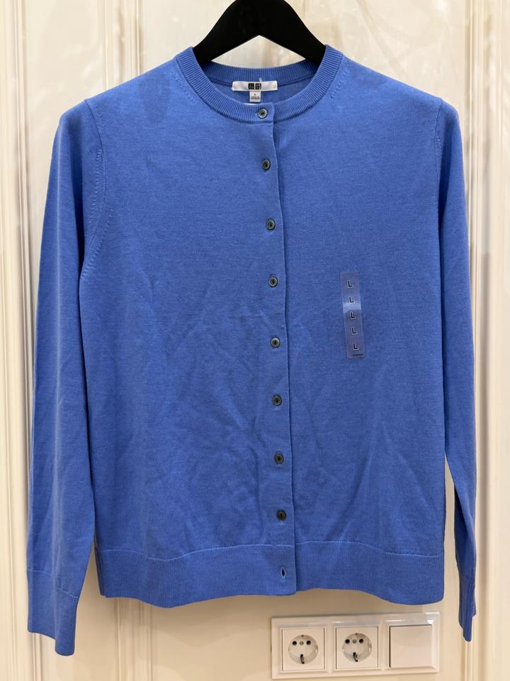 Uniqlo
