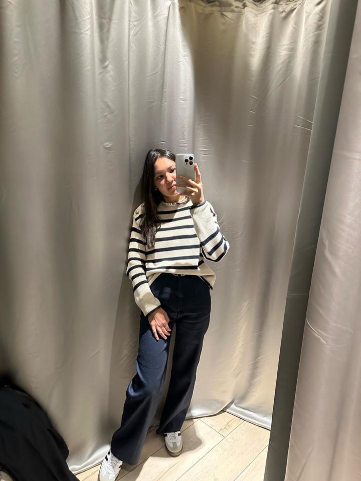 Massimo Dutti