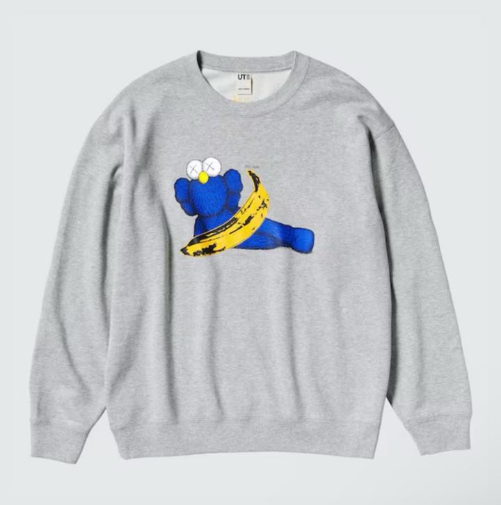 Uniqlo