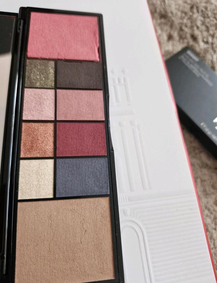 KIKO Milano