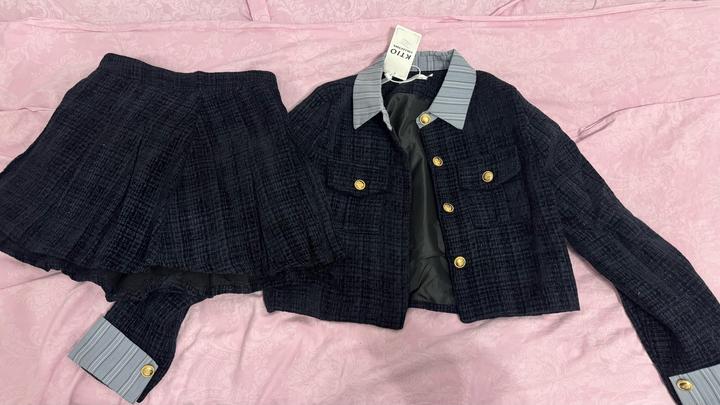 Fashion