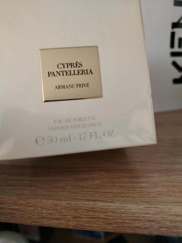 Armani