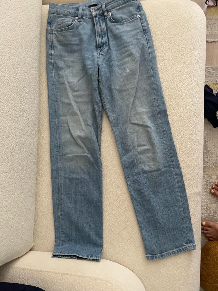 Massimo Dutti
