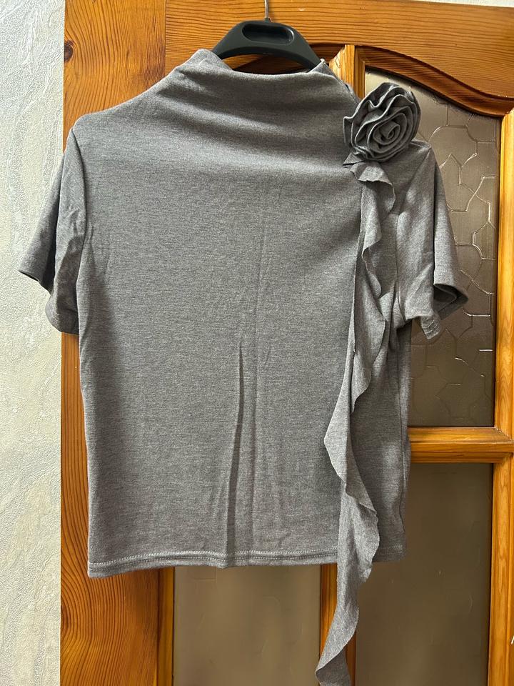 Massimo Dutti
