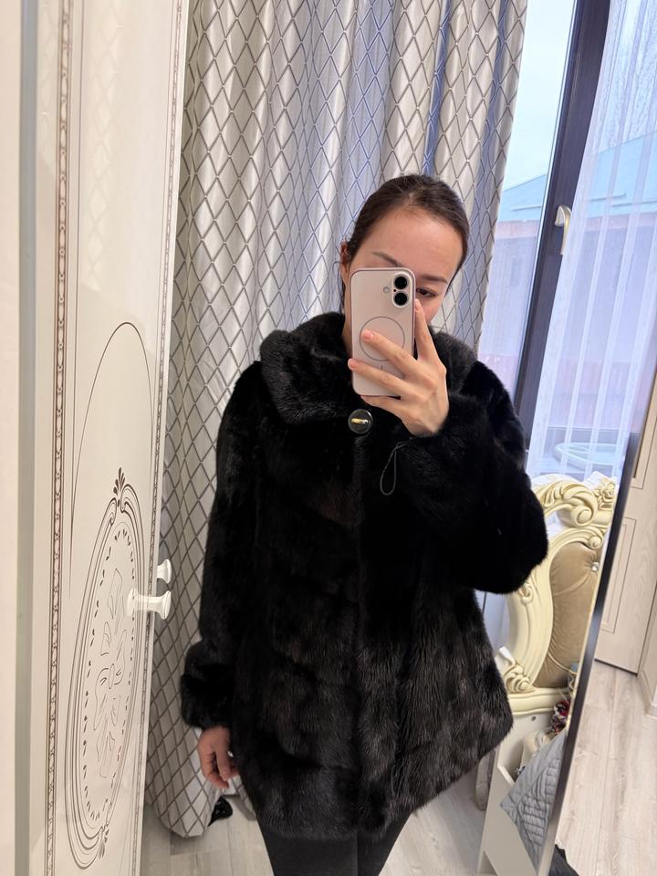 Нет бренда
