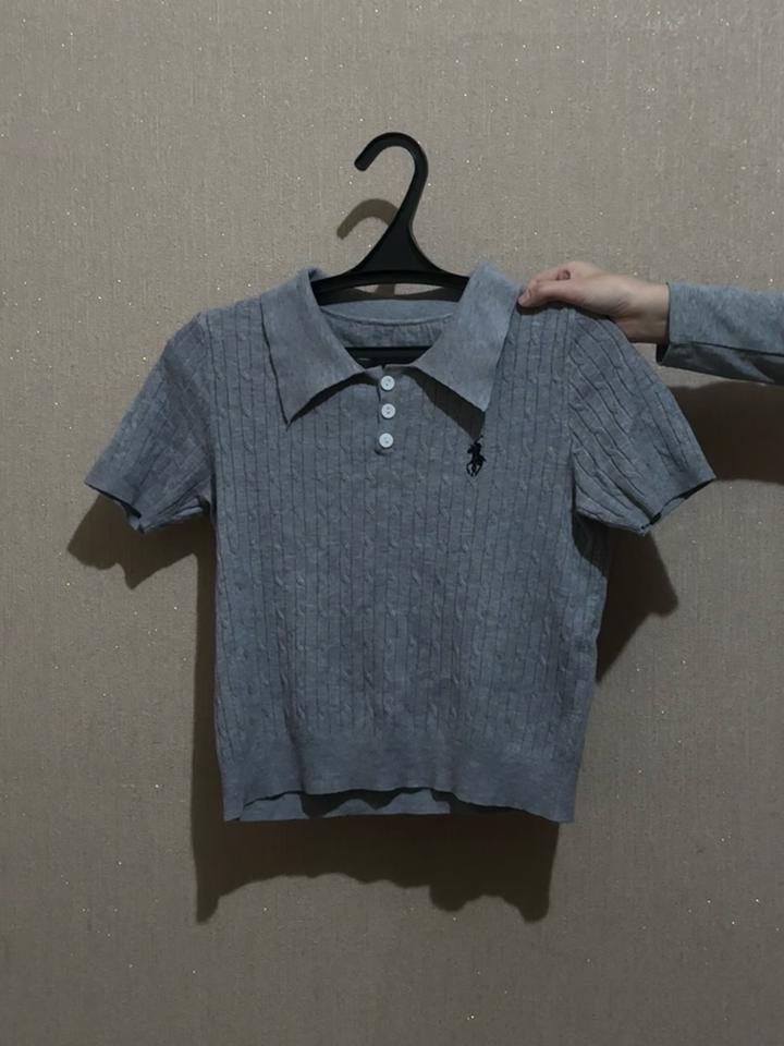 Pola