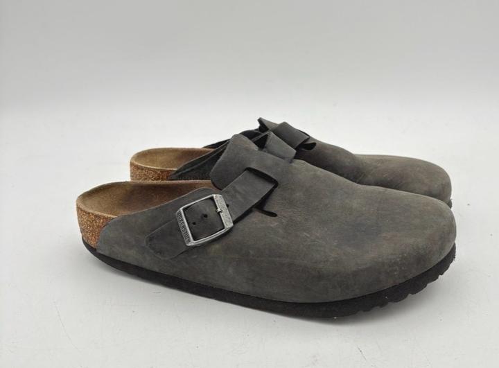 Birkenstock