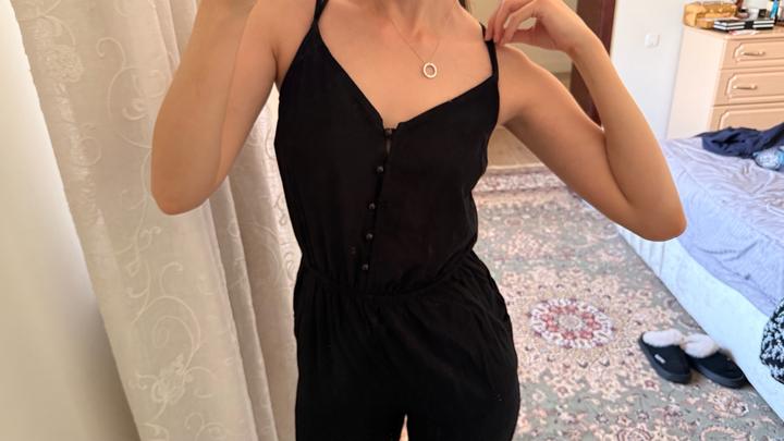 LC Waikiki