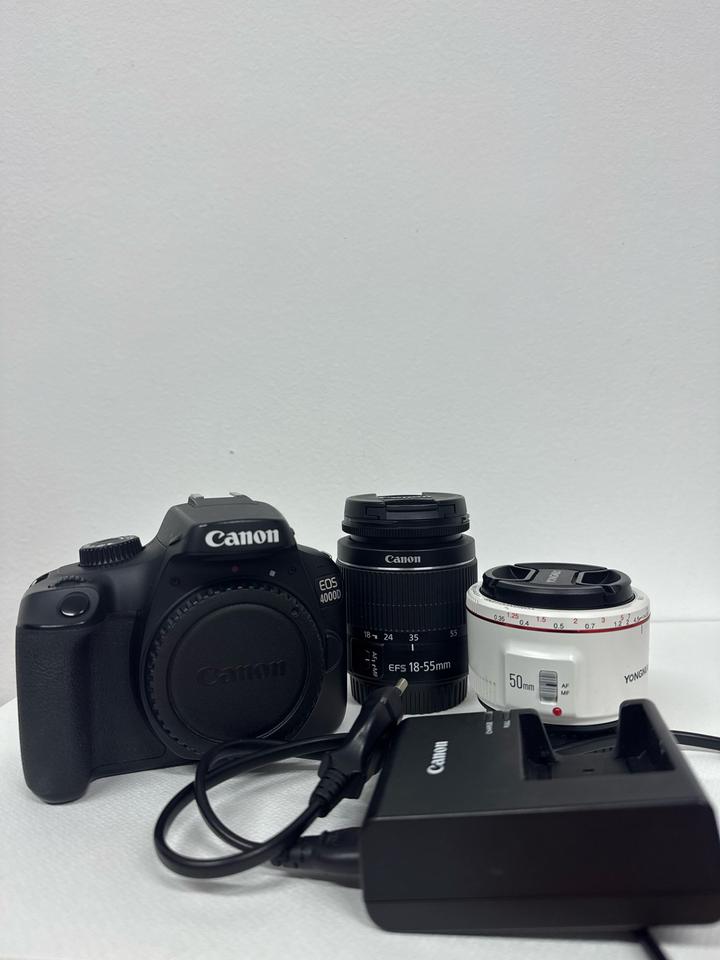 Canon