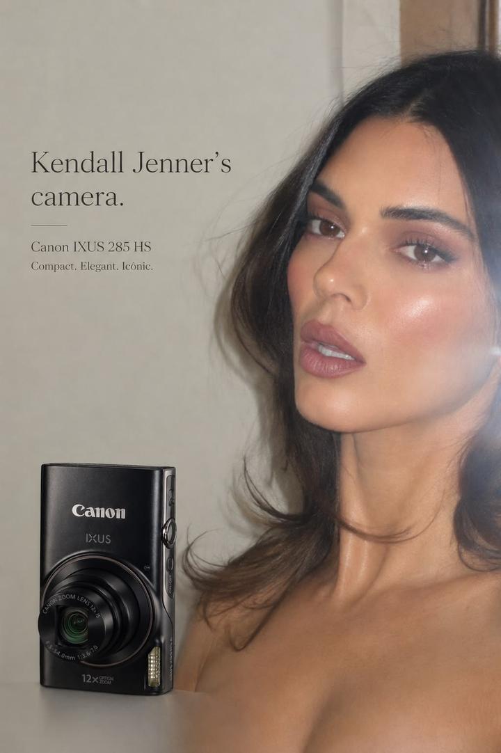 Canon