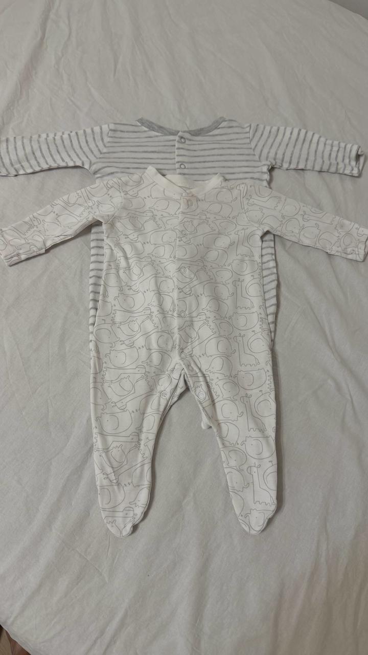 Mothercare