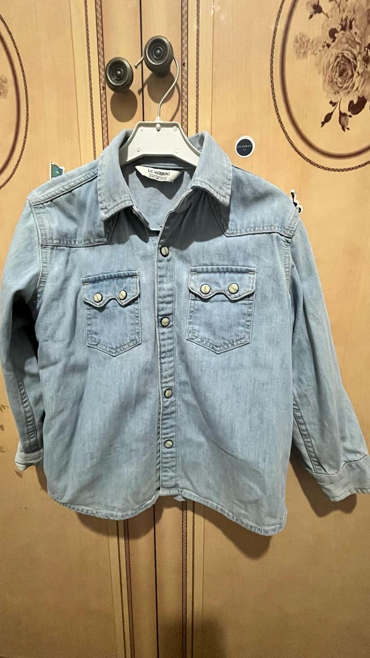LC Waikiki