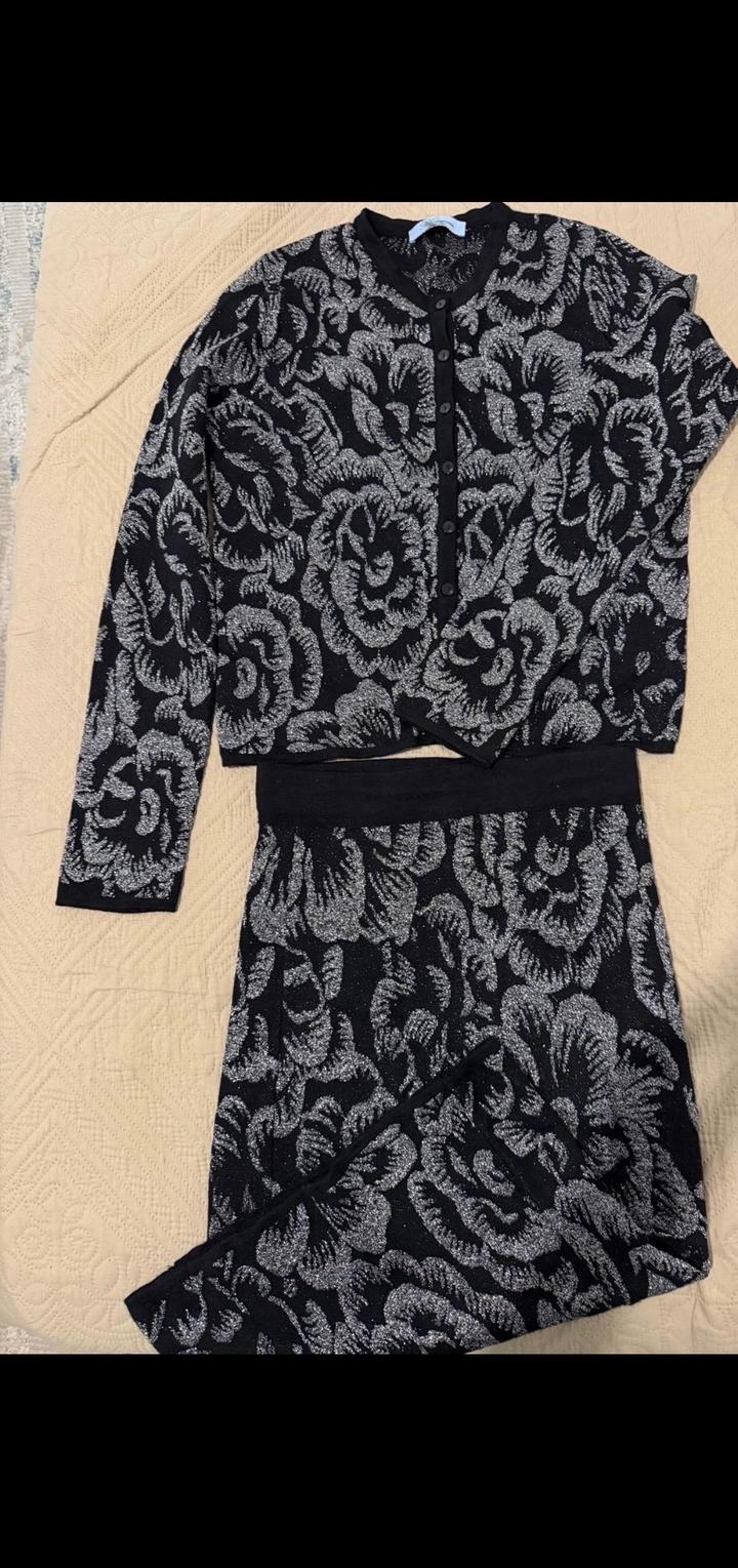 Blumarine