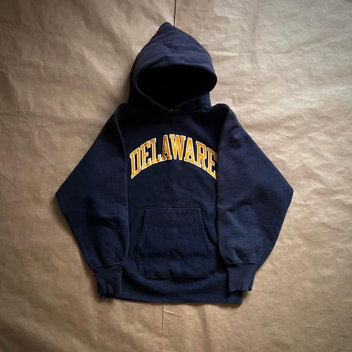 Champion