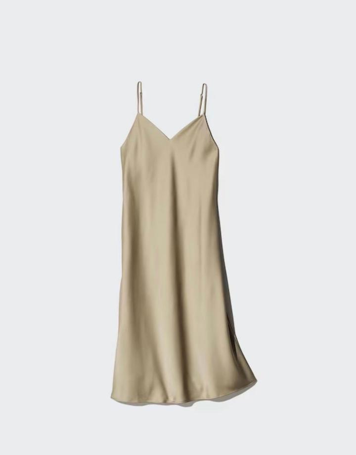 Uniqlo
