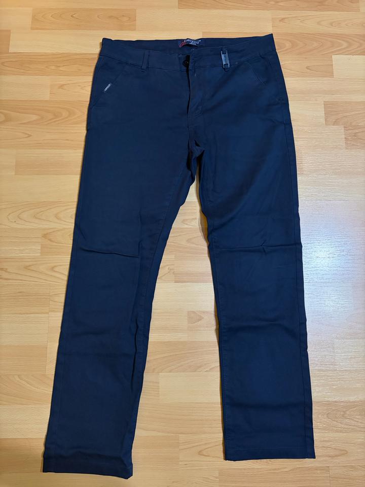 cartello