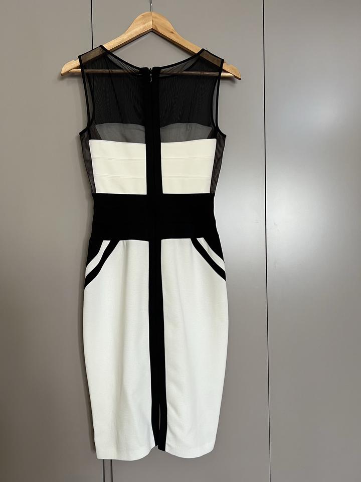 BCBG
