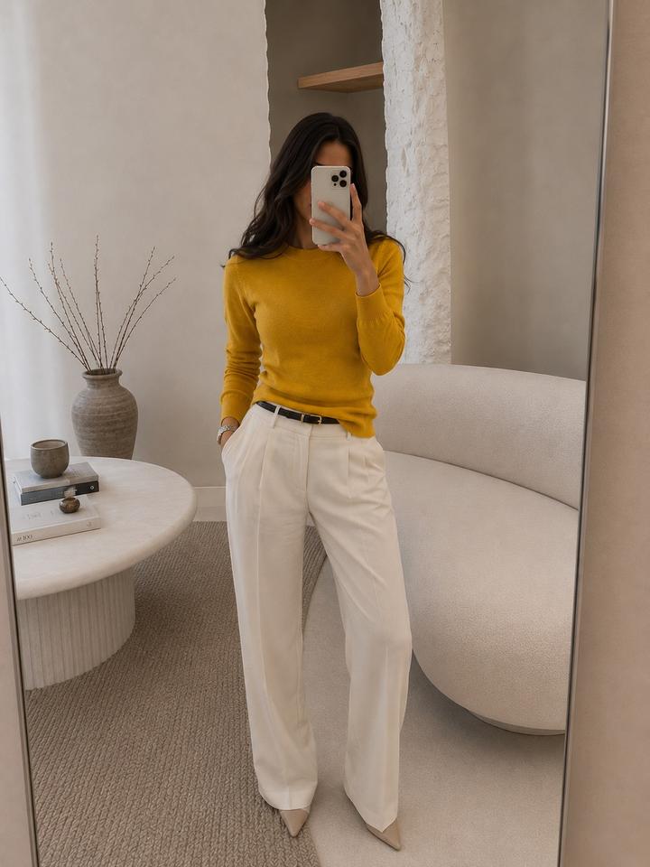 Massimo Dutti
