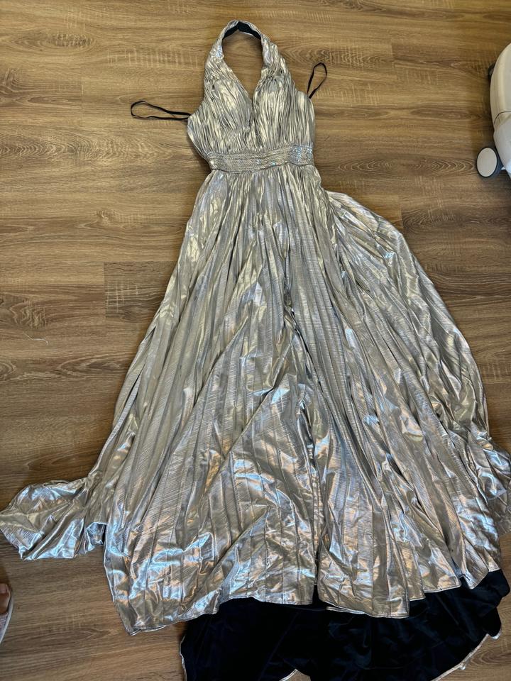 Handmade (ручная работа)