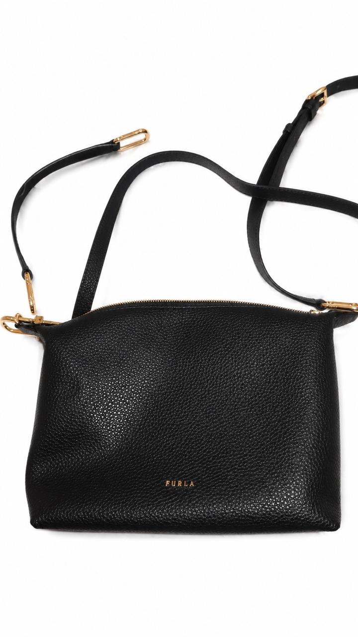 Сумка Furla