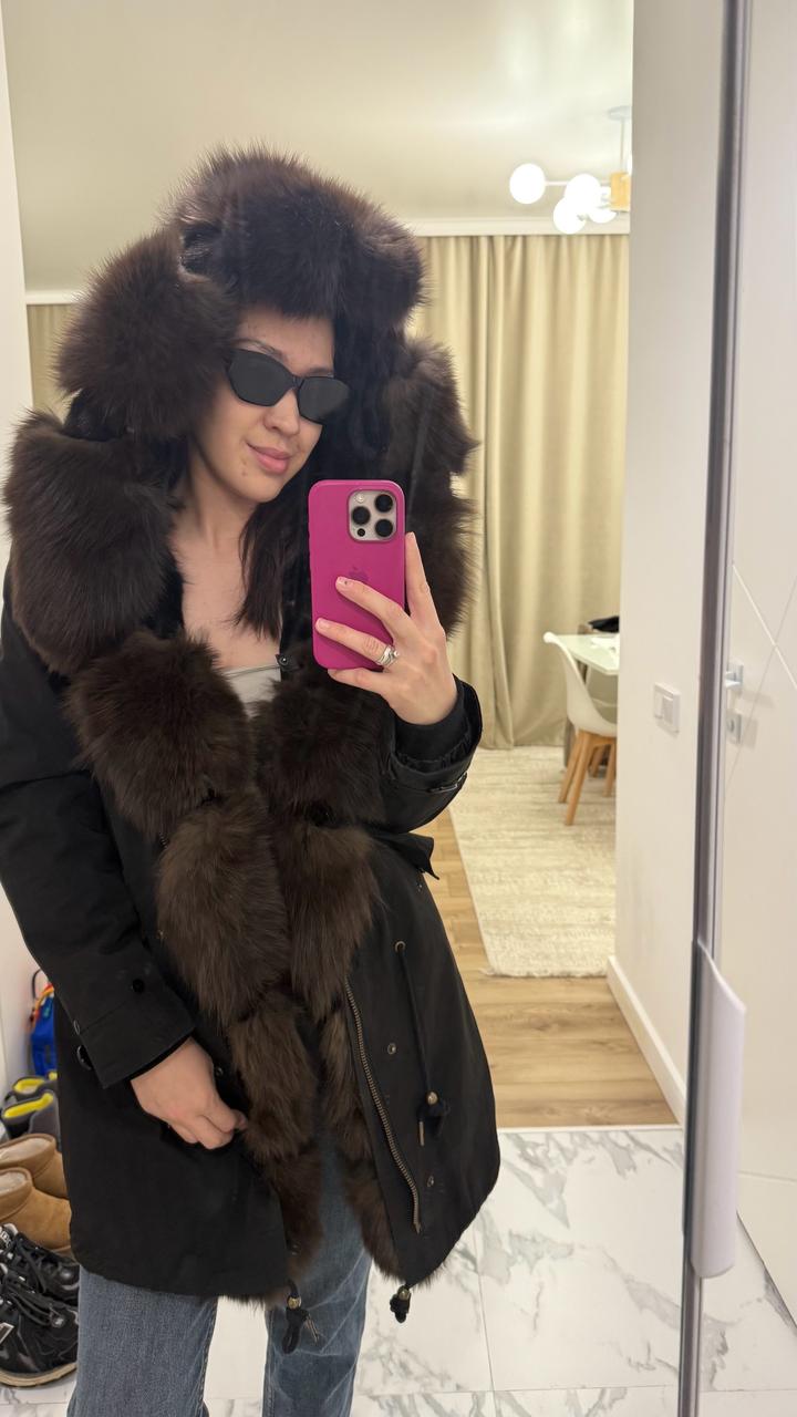 Нет бренда