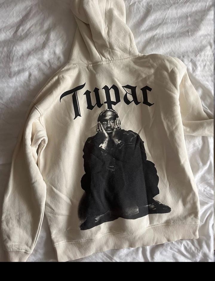 Pull & Bear