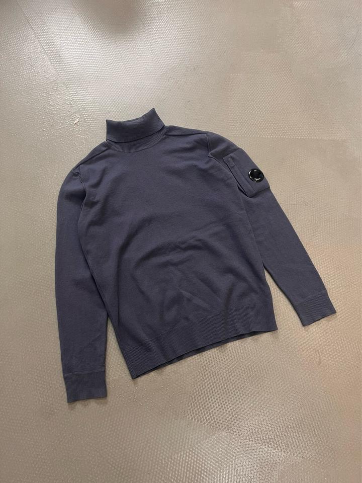 C.P. Company водолазка