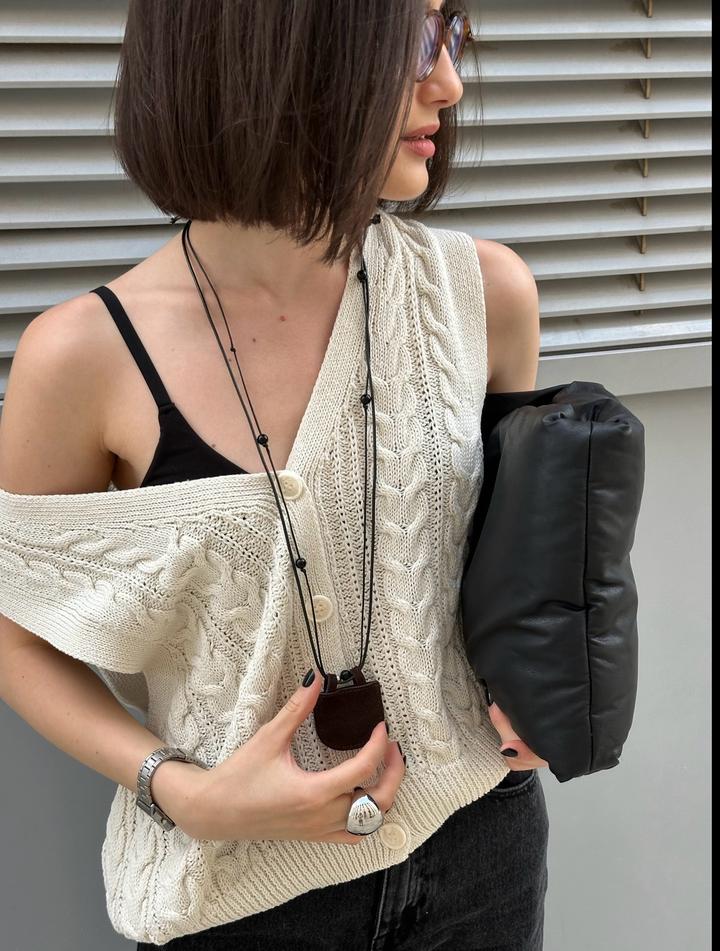 Stradivarius