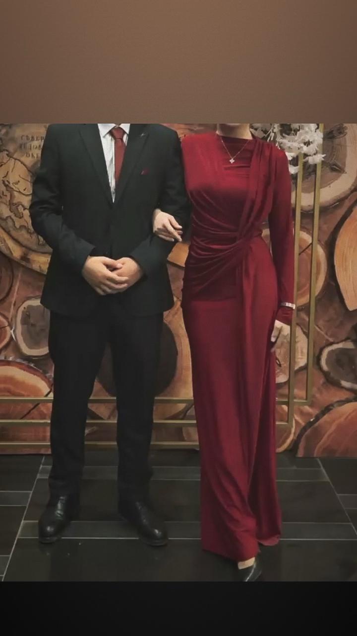 Нет бренда