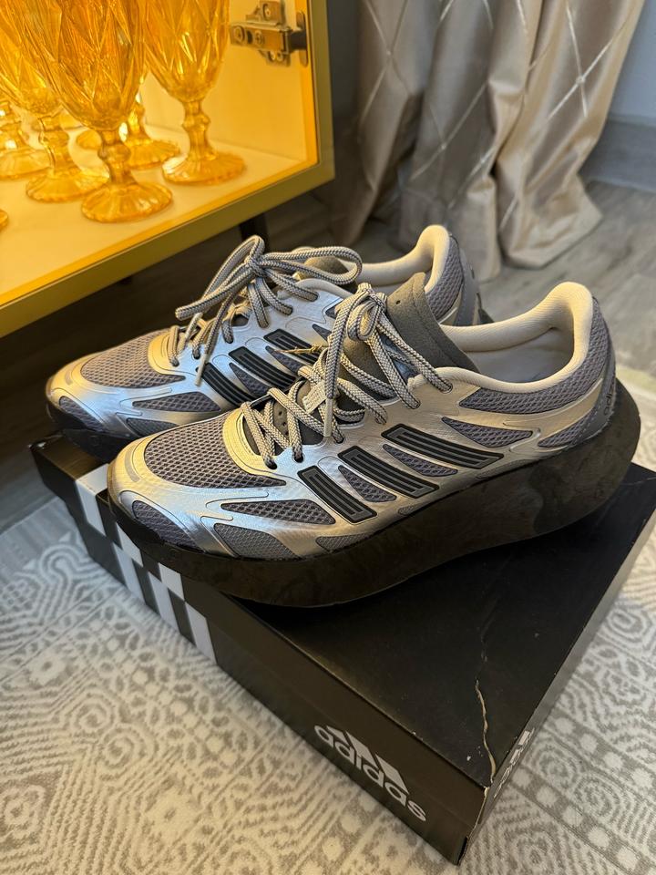 Adidas adizero aruku