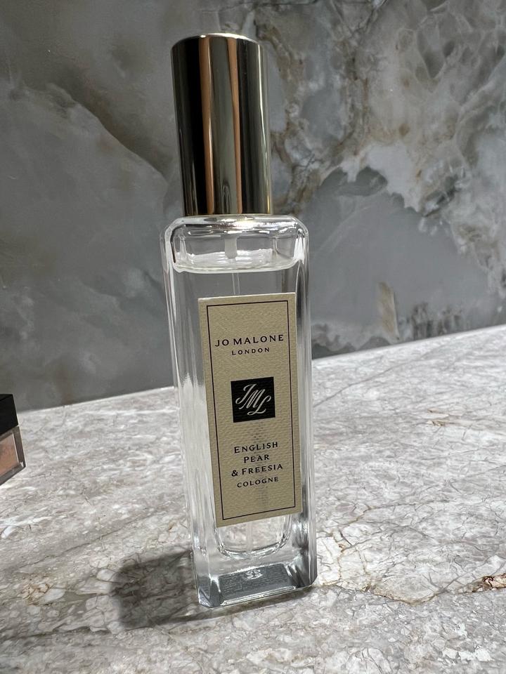 Jo Malone London