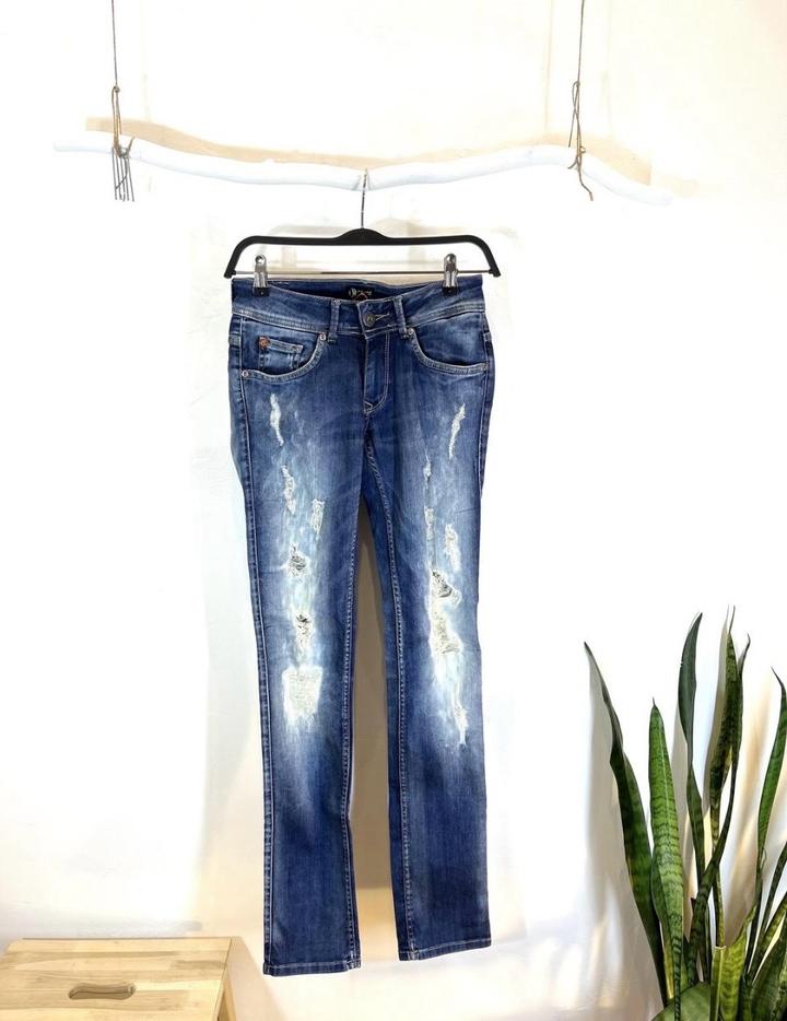 Pepe Jeans