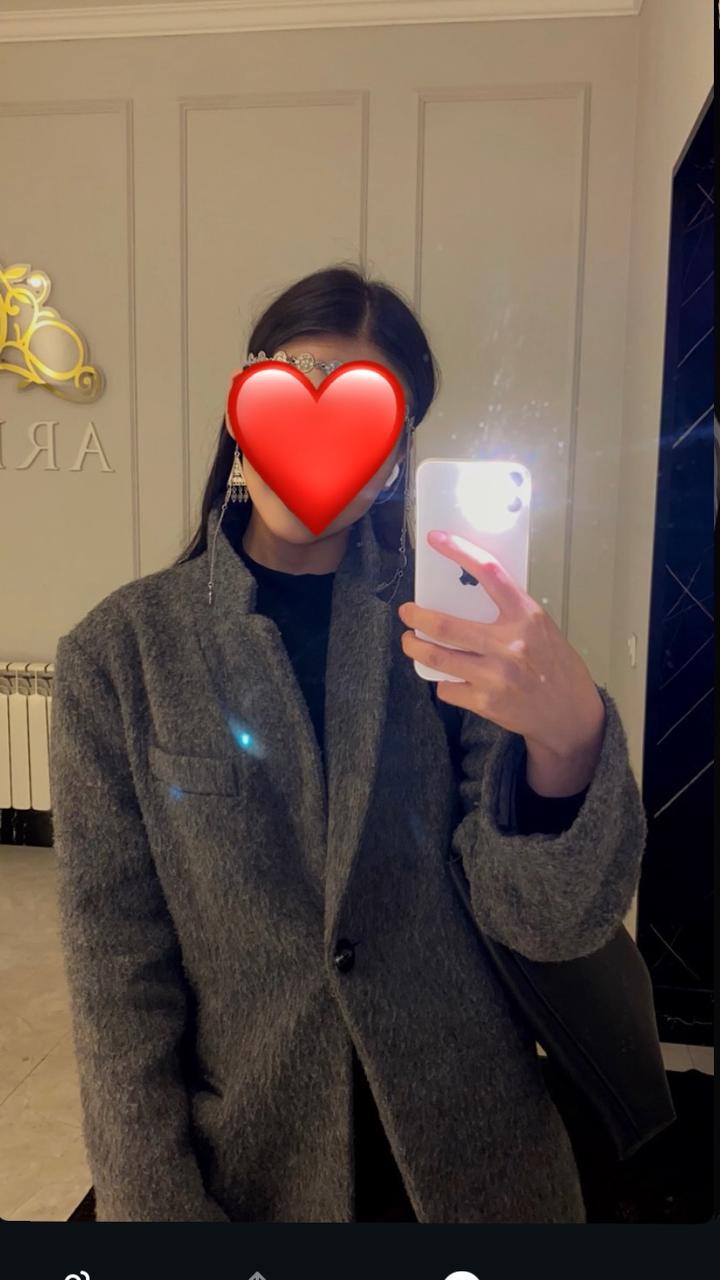 H&M