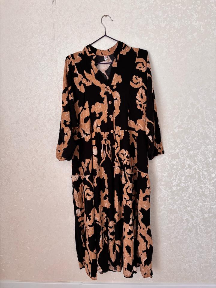 new collection