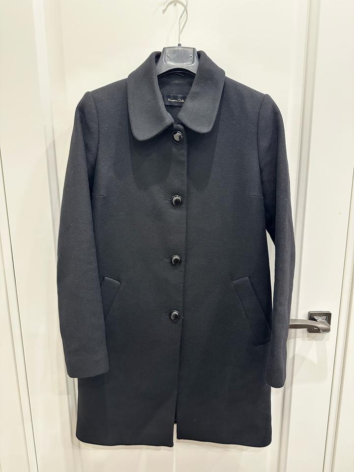 Massimo Dutti