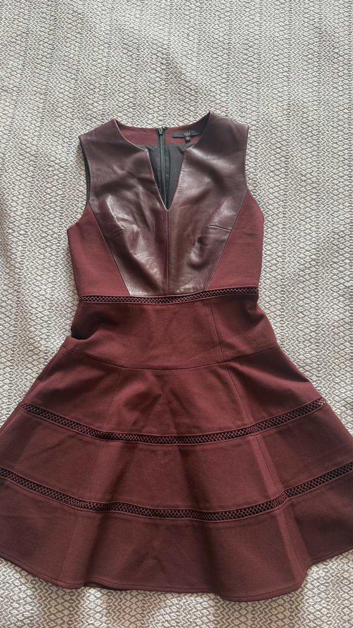 Tibi