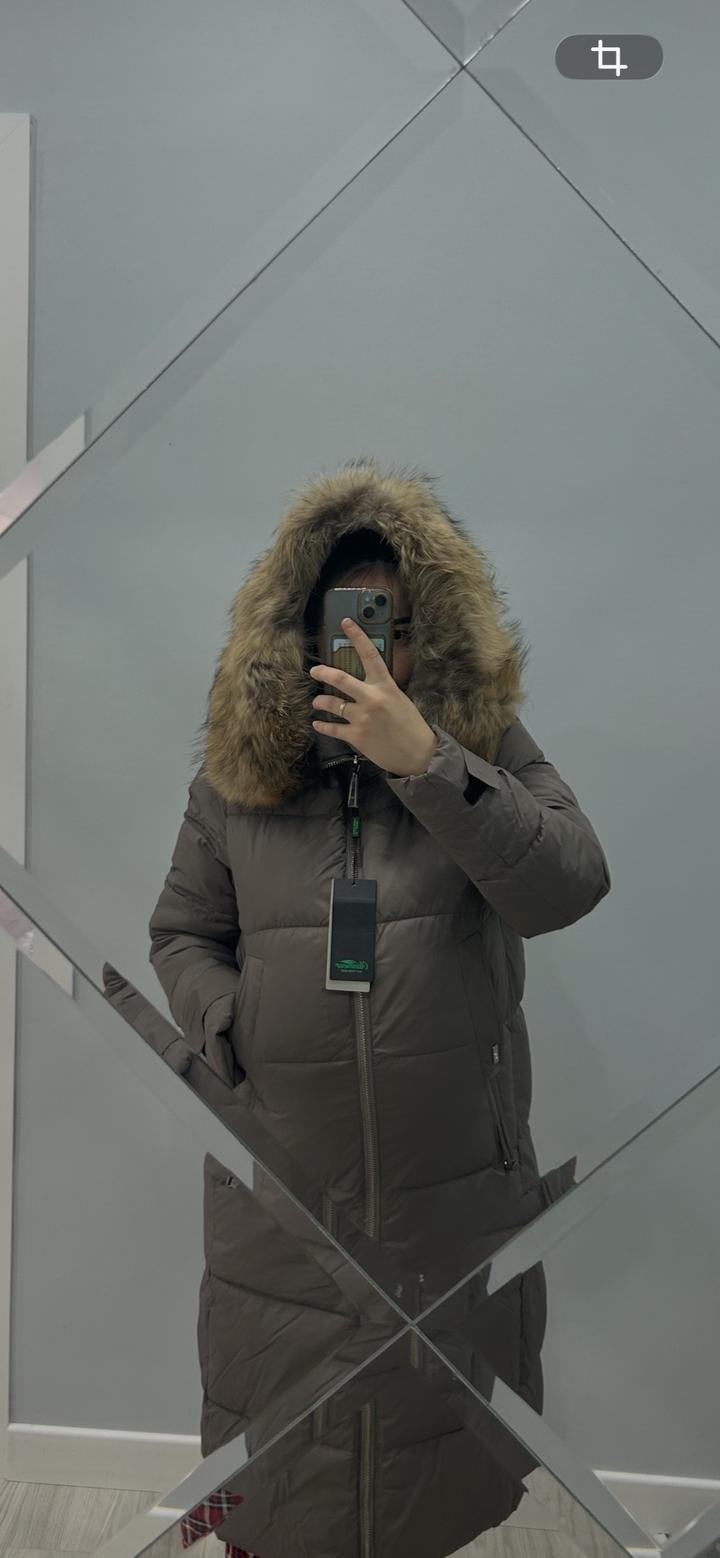 Нет бренда