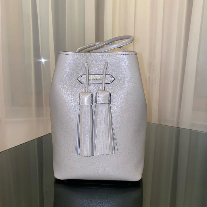 Сумка ведро Tom Ford
