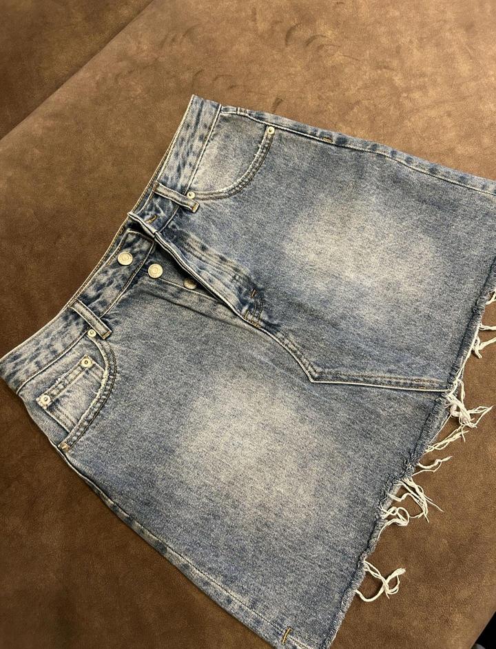 !it jeans