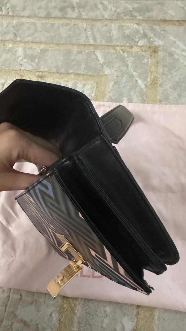 Aldo