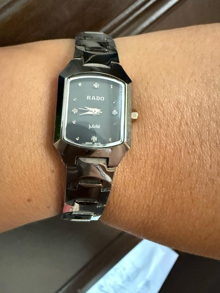 Rado
