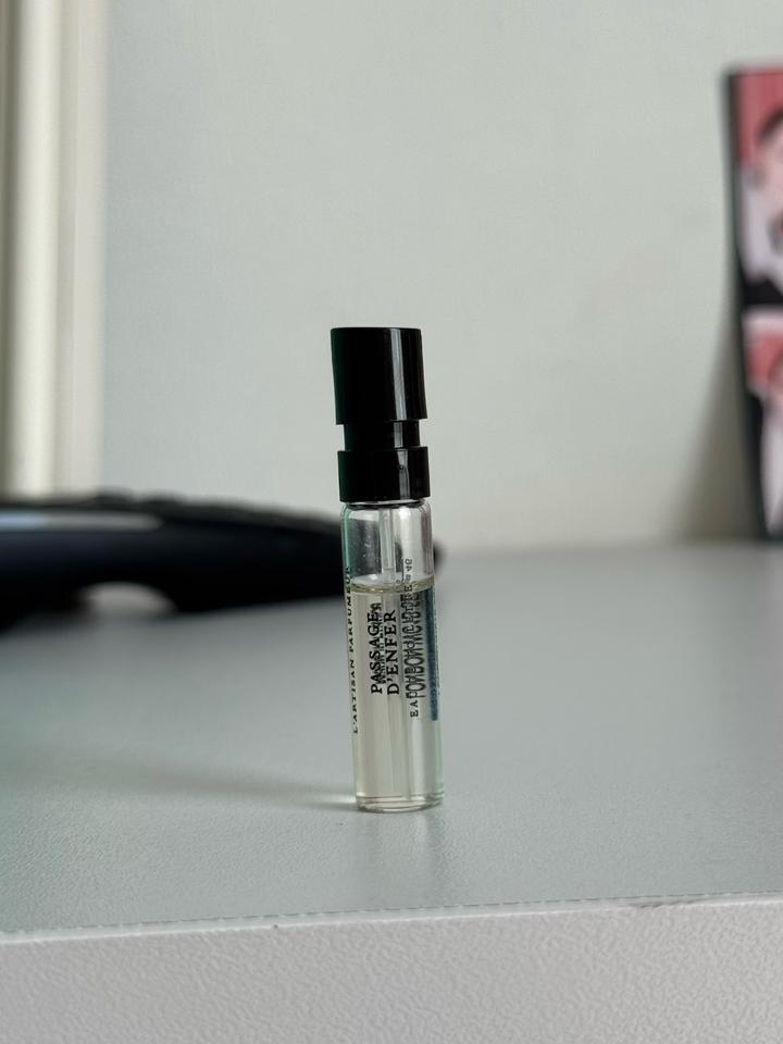 L'Artisan Parfumeur