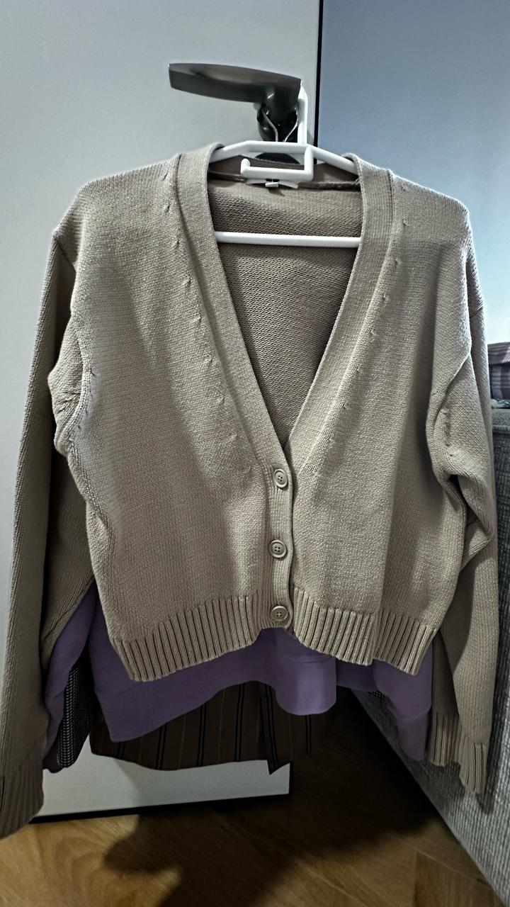 Uniqlo